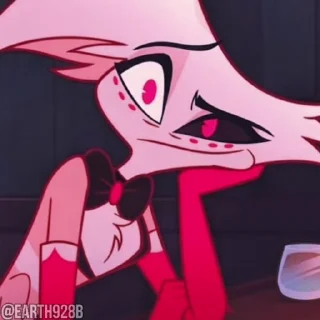 😊