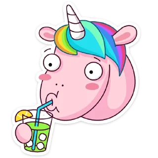 🍹