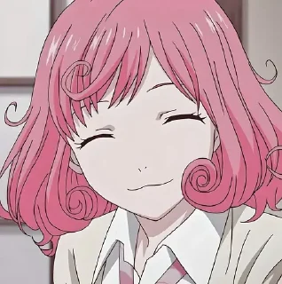 ☺️