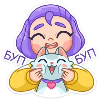 😊
