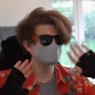 👋