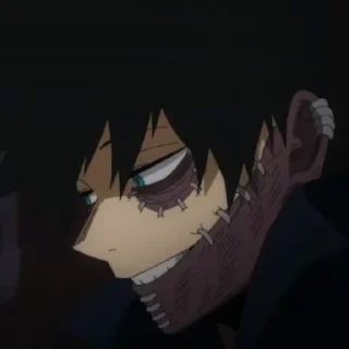 😏