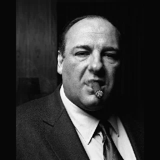🚬