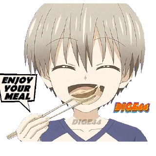 🍝