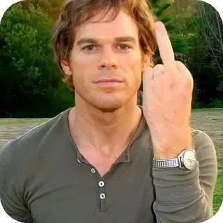 🖕