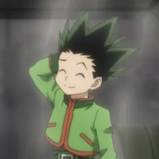 💚