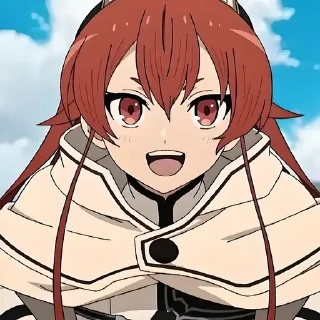 😁