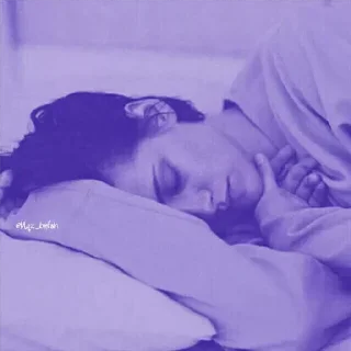 😌