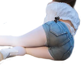 🍑