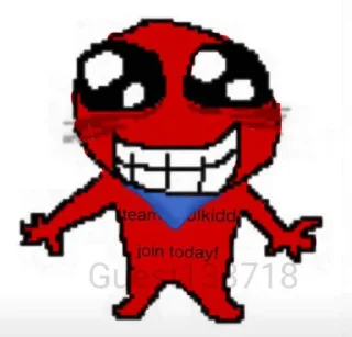 🤩