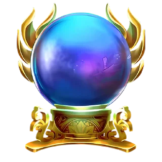 🔮