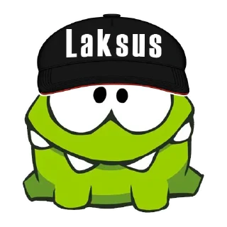 🧢