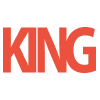 KING – Super stickers | @kingcondoms