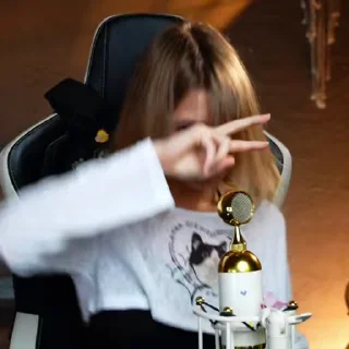 ⚡️