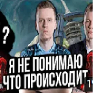 😵‍💫