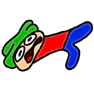 ⬅️