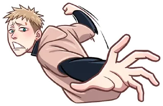 👊