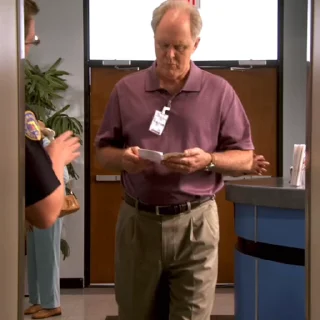 🔨