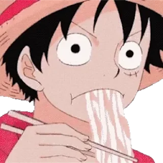 🍜