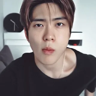 🔥