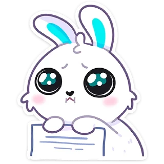 🥺