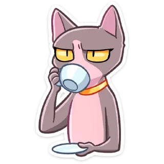 ☕️