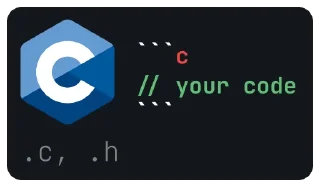 ⌨️
