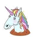🦄