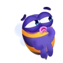 🤔