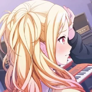 🎹