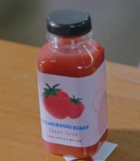 🍓