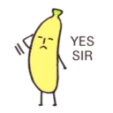 🍌