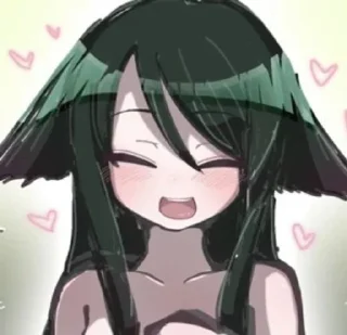 🌟
