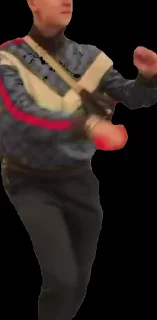 🕺