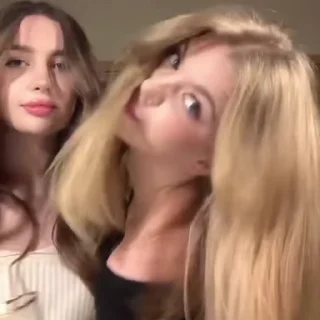 😵‍💫