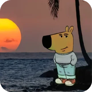 🌅