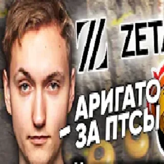 👍