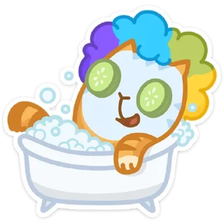 🛀