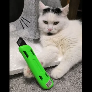 🔪