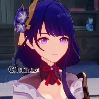 😅