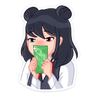 💰