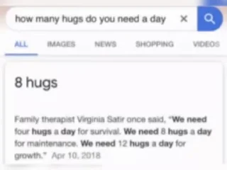 🤗