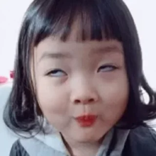 😅
