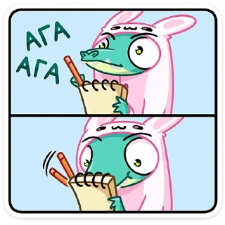 🗒