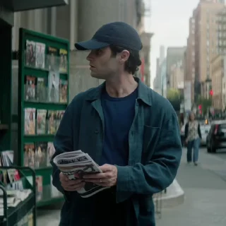 🧢