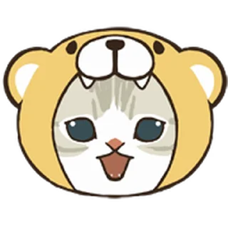 🦁