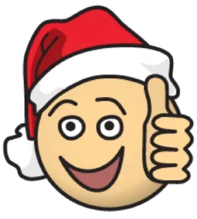 👍