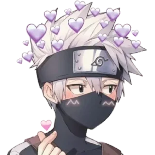 😍