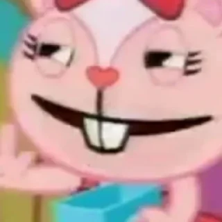 😀