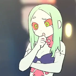 🤔